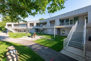 Gersbacher-Bauunternehmen-Gemeindekindergarten-Loewenzahn-Grenzach-Wyhlen