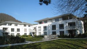 Gersbacher-Bauunternehmen-Wohnungsbau-1-1