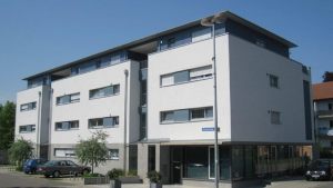 Gersbacher-Bauunternehmen-Wohnungsbau-2-1